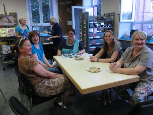 2015_07_23_eisessen_team (3).jpg